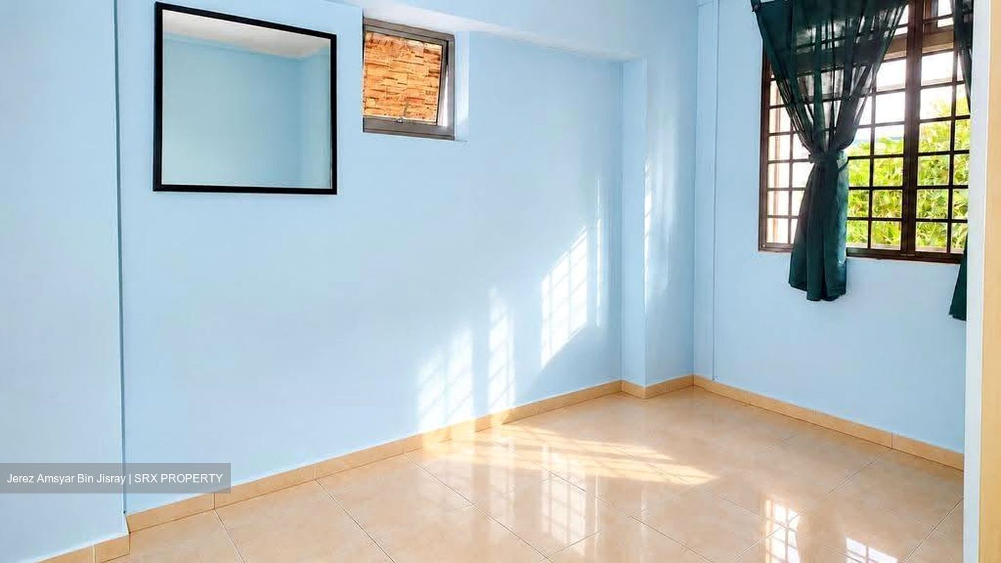 Blk 732 Jurong West Street 73 (Jurong West), HDB 5 Rooms #613714911